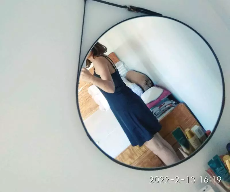 Cảm ơn shop vì sản phẩm rất đẹp. Nên mua. Chuẩn size lắm nhé! Sẽ tiếp tục ủng hộ shop!