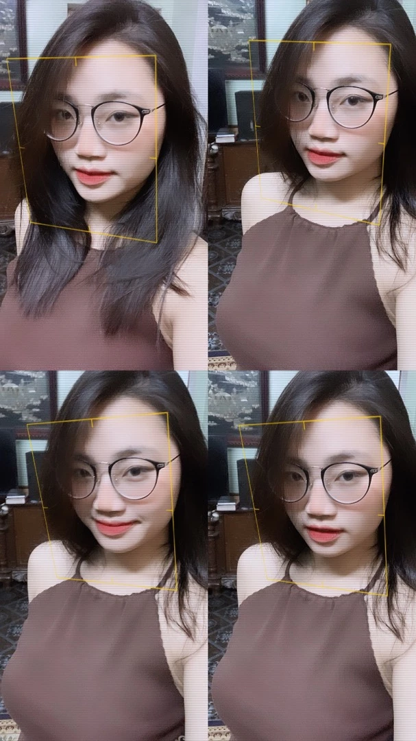 mặc xong ny chỉ muốn vụt vào đít , nhìn ngon vl thề So beautiful honey