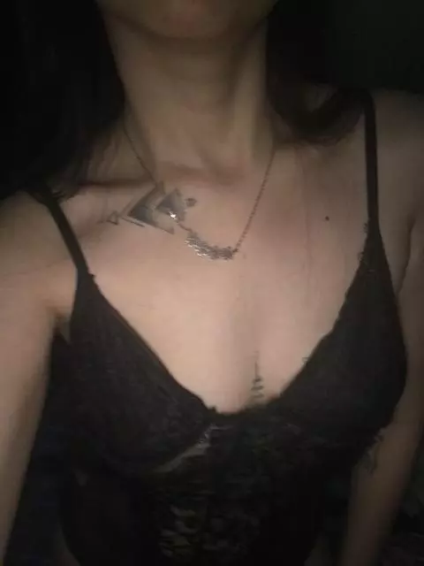 Cũg ok. Phù hợp giá tiền . Ânnajajahansnxmkxxozoosososowowoqoq