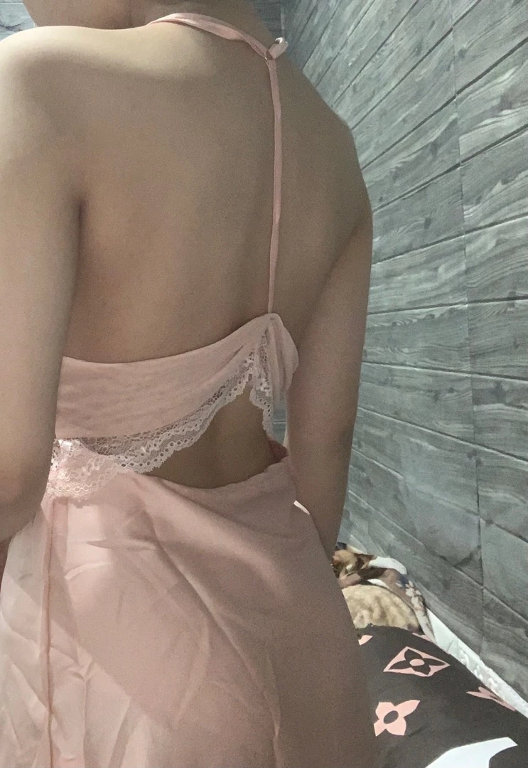 Màu sắc:hồng
Đúng với mô tả:đúng

Quá là xinh