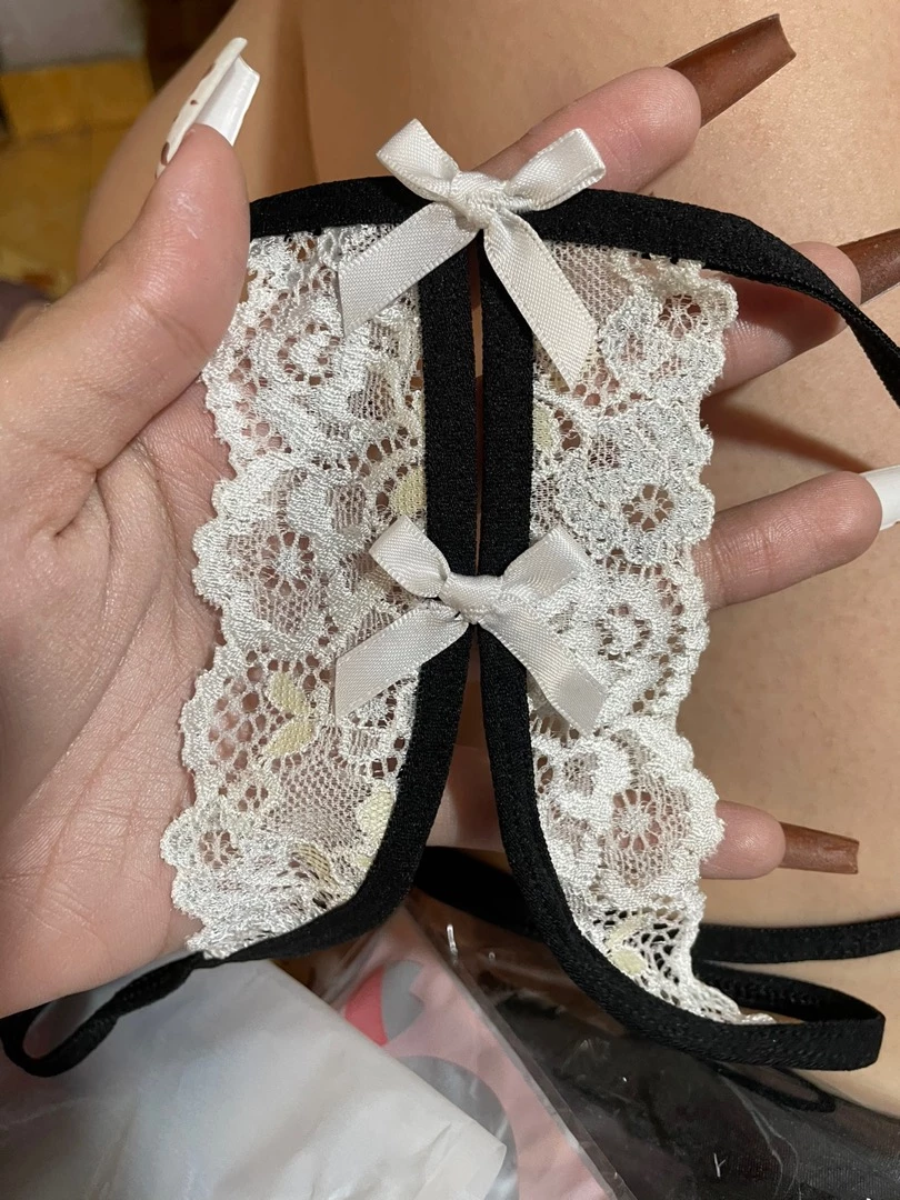 Giao hàng lâu, mà quần chất đẹp nói chung cũng ổn nè. Che tên sản phẩm nữa