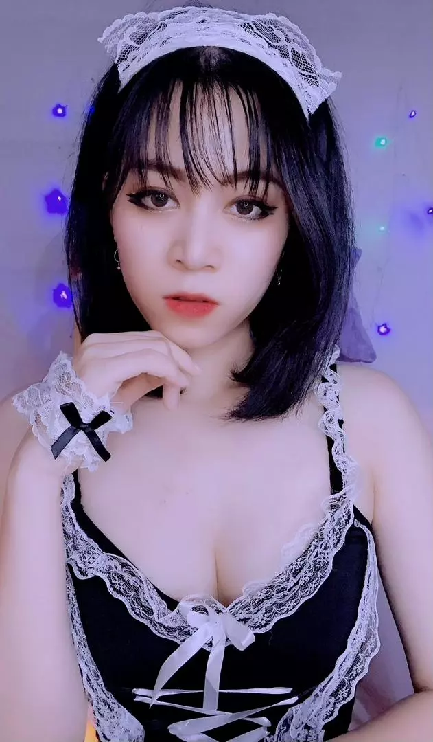 Quá ư là đẹp 🥰🥰🥰 