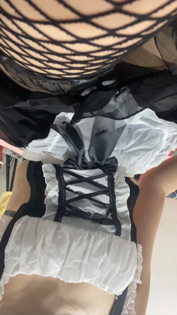 Sp đẹp giao đủ chất liệu vải đẹp lắm ạ hợp giá tiền 
Giao hàng cũng tương đối nhanh