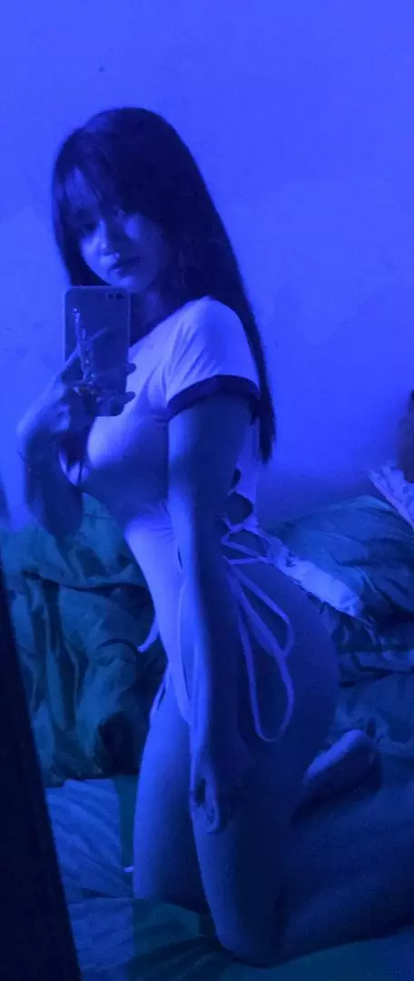 Khá đẹp, chất vai ok, xứng với giá tiền nói chung là mình ưng hết chỗ chê:333