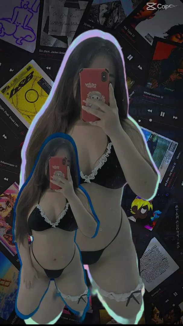 Ban đầu hơi bị lú cái quần 🥲 nên đã phải ibx shop 🤣 ncl ổn áp lém đáng để mua.