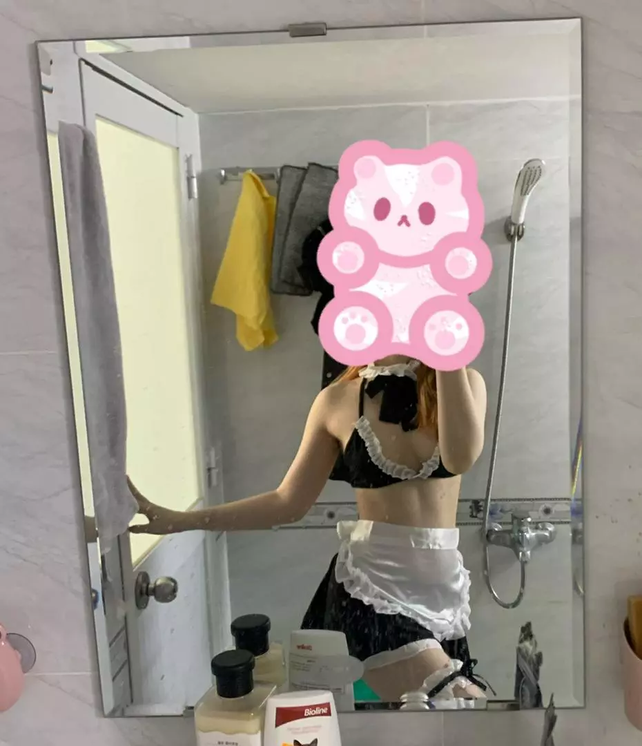 Shop tư vấn nhiệt tình nà, sp ok với tầm giá 🥰 giao hàng siu nhanh