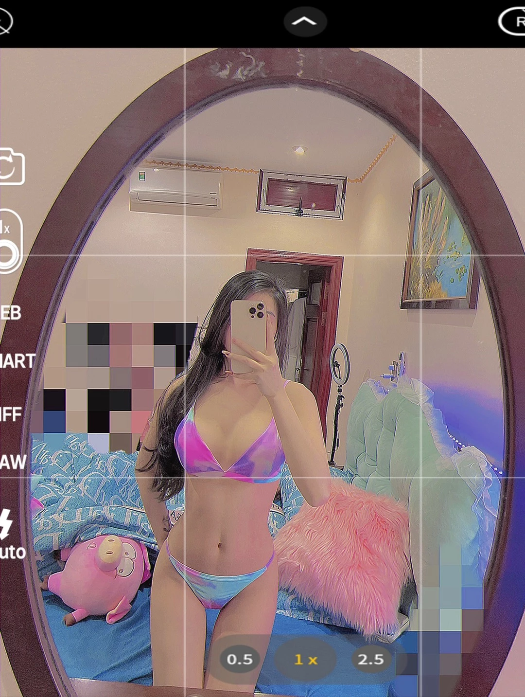 Bộ này thì đẹp đỉnh luôn rồi không có gì để bàn cãi giao hàng nhanh