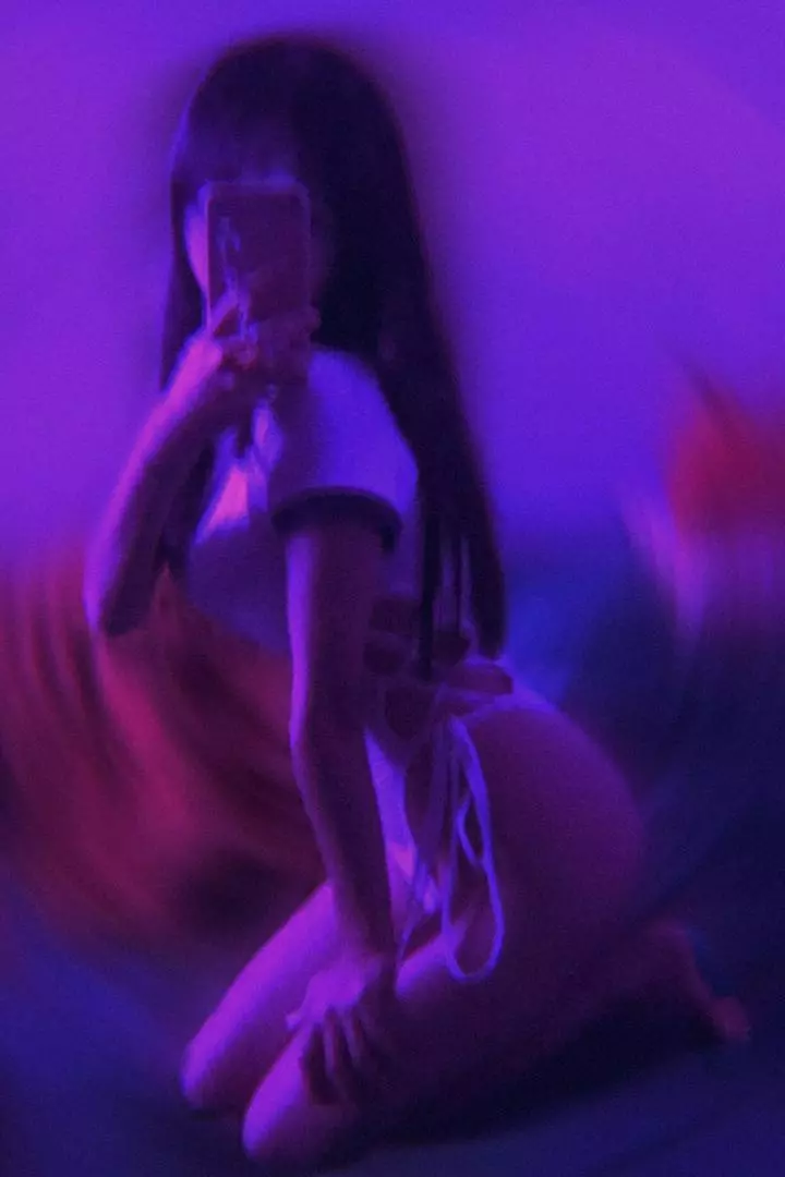 Khá đẹp, chất vai ok, xứng với giá tiền nói chung là mình ưng hết chỗ chê:333