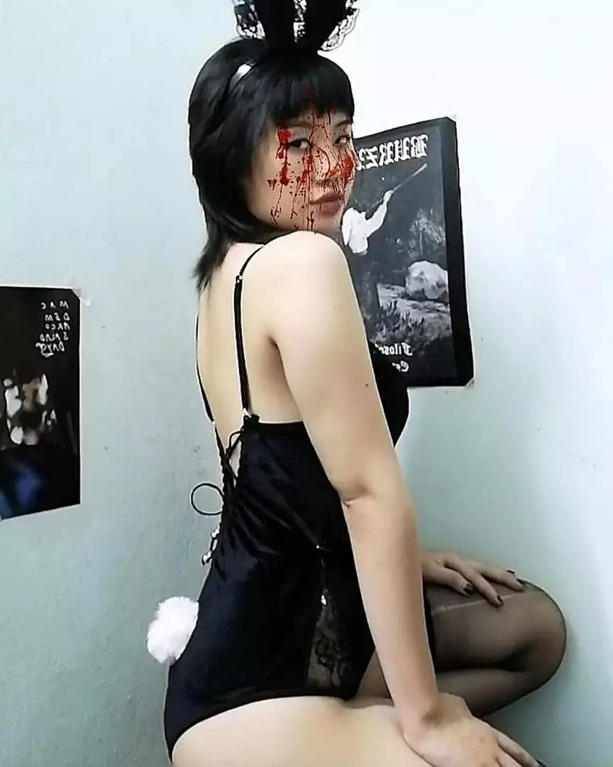 😔👌 Rất chi là đáng mua nha