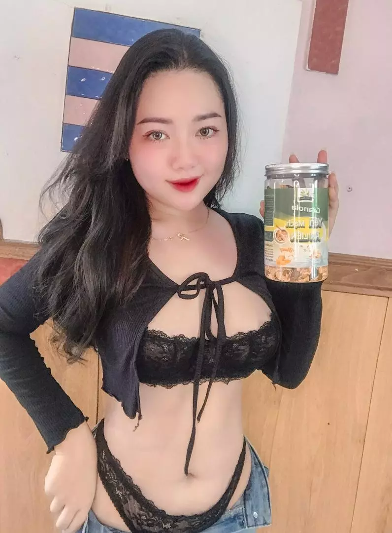 Sản phẩm ok lắmmmmmmmmmmmmmmmmmmmmmmmmmmmmmmmmmmmmmmmmm