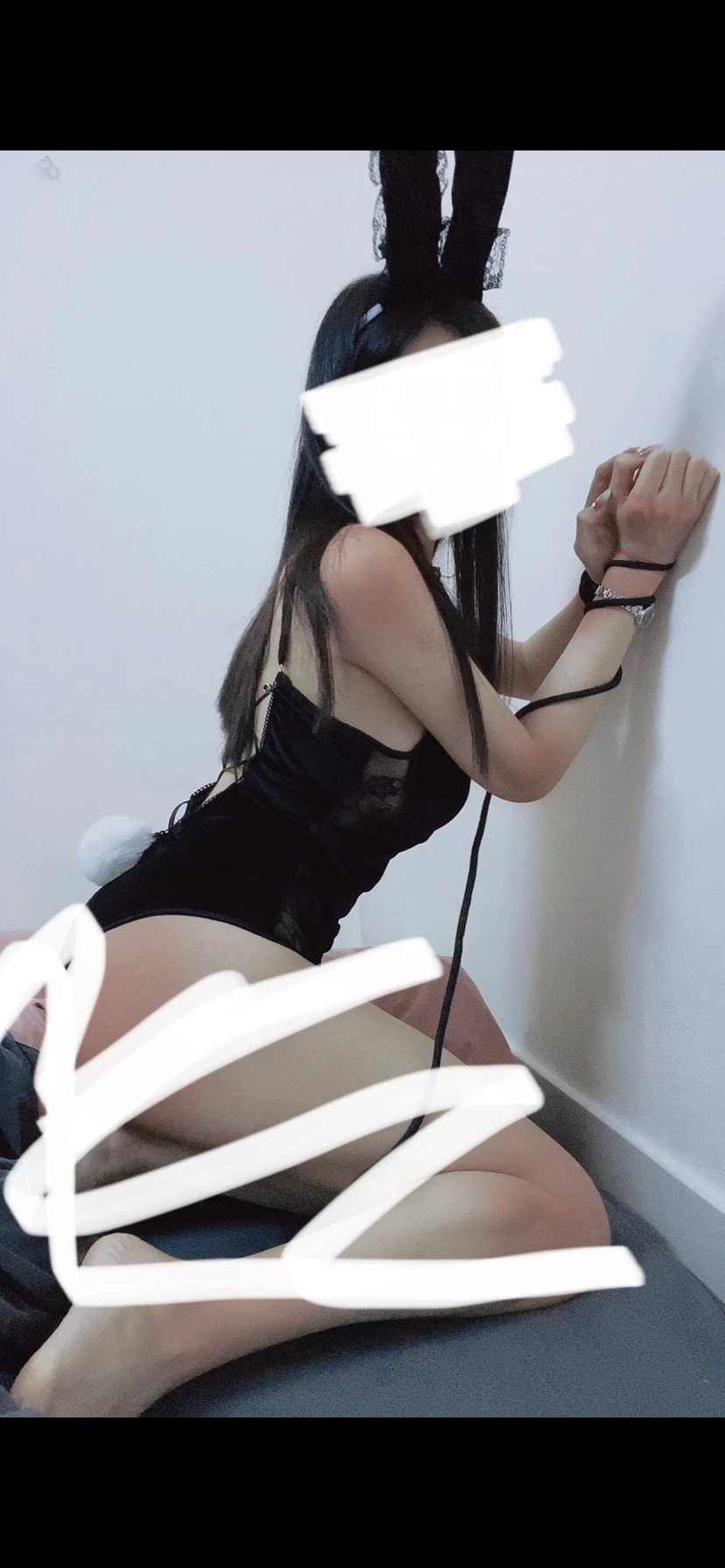 Tuyệt vời ko chê đc đâu, mình 54kg vừa in