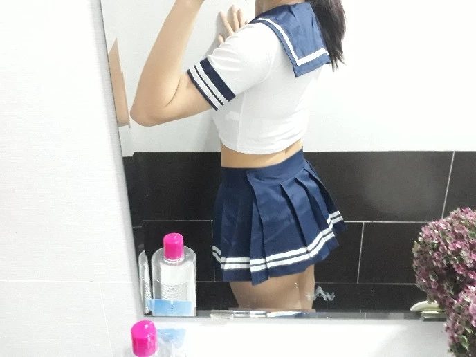 Giao hàg nhah 
Che tên sản phẩm 
Mình cao 1m65 57kg mang vừa 
🤩🤩🤩🤩🤩🤩🤩🤩