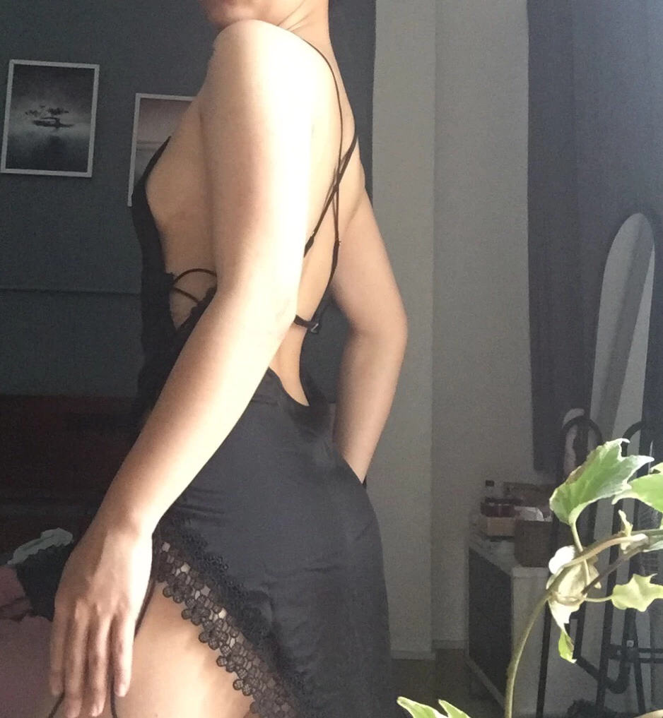 Wow... Chất lượng mẫu mã đẹp sịn xò giá rẻ. Nên mua nha quí dị