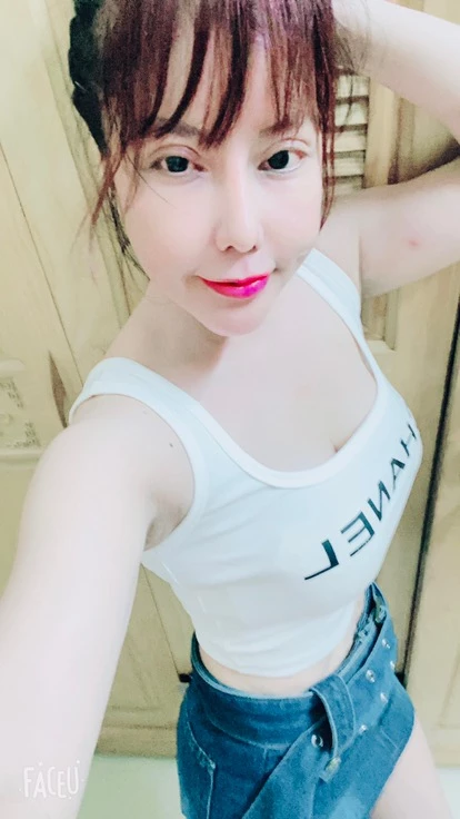 Áo quá rẽ, quá đep , Thanks shop , sẽ ủng hô shop dài, moi nguoi nên mua nhe! Quá OK luôn , quá rẽ qua đep , chúc shop mua may bán đắt!