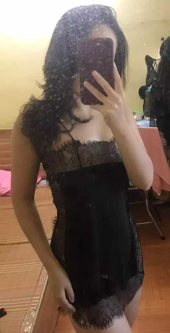 Đẹp nhức cái nách. CSKH tốt. Dịch nên giao hơi lâu nma ksao. Mình 1m65 nặng 58kg nhưng người béo đều nên vẫn mặc vừa xinh lắm. Mua đi nha mọi ngừi ơiii