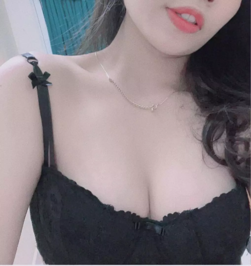 Xiịn