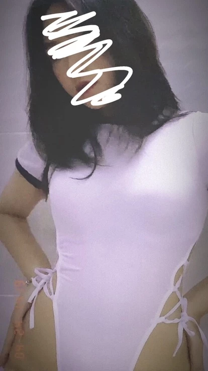 shop dễ thương, gói hàng cẩn thận, sản phẩm đẹp giống hình ❤️❤️❤️