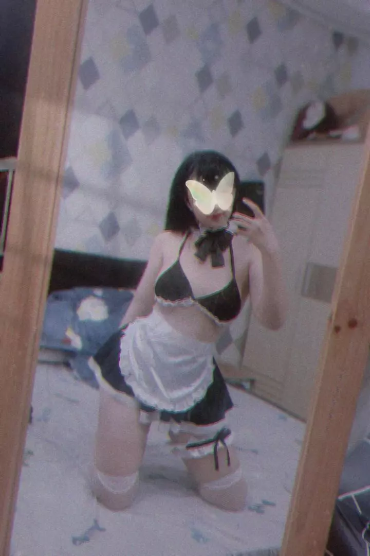 Đồ siêu xinh, sẹc xyyy, giao hàng nhanh, shop tư vấn nhiệt tình 💋