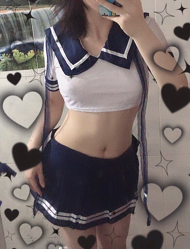 Vải đẹp, chị chủ shop tư vấn nhiệt tình và giao hàng nhanh lắm ạ 