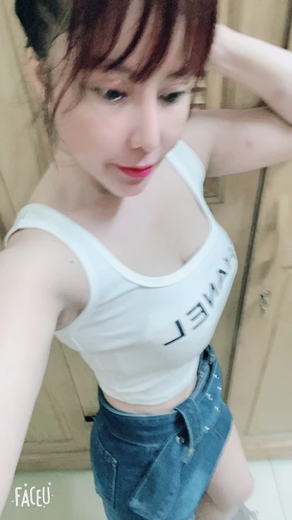 Áo quá rẽ, quá đep , Thanks shop , sẽ ủng hô shop dài, moi nguoi nên mua nhe! Quá OK luôn , quá rẽ qua đep , chúc shop mua may bán đắt!