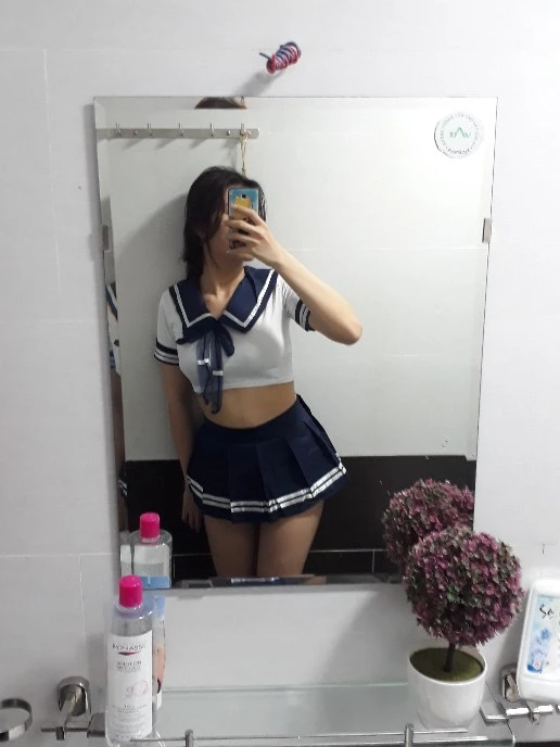 Giao hàg nhah 
Che tên sản phẩm 
Mình cao 1m65 57kg mang vừa 
🤩🤩🤩🤩🤩🤩🤩🤩