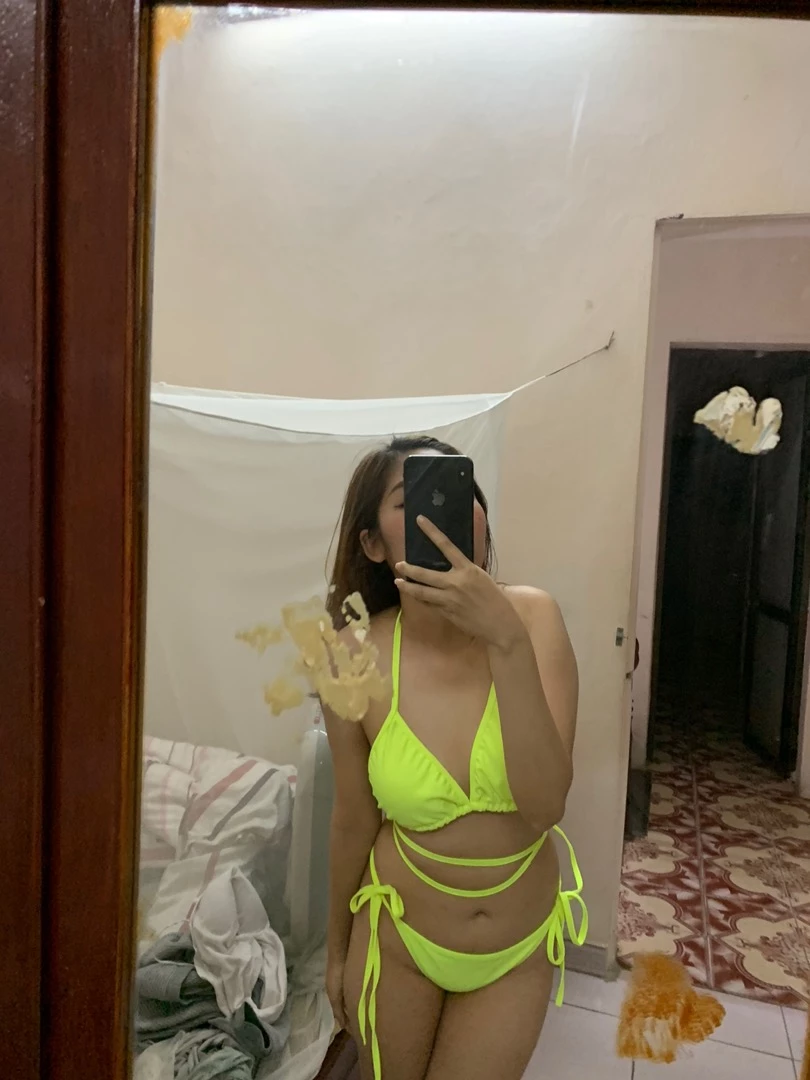 Bikini rất đẹp nhưng mình béo như 1 con lợn, buồn 🙂🙂🙂🙂🙂🙂🙂🙂🙂🙂🙂🙂🙂