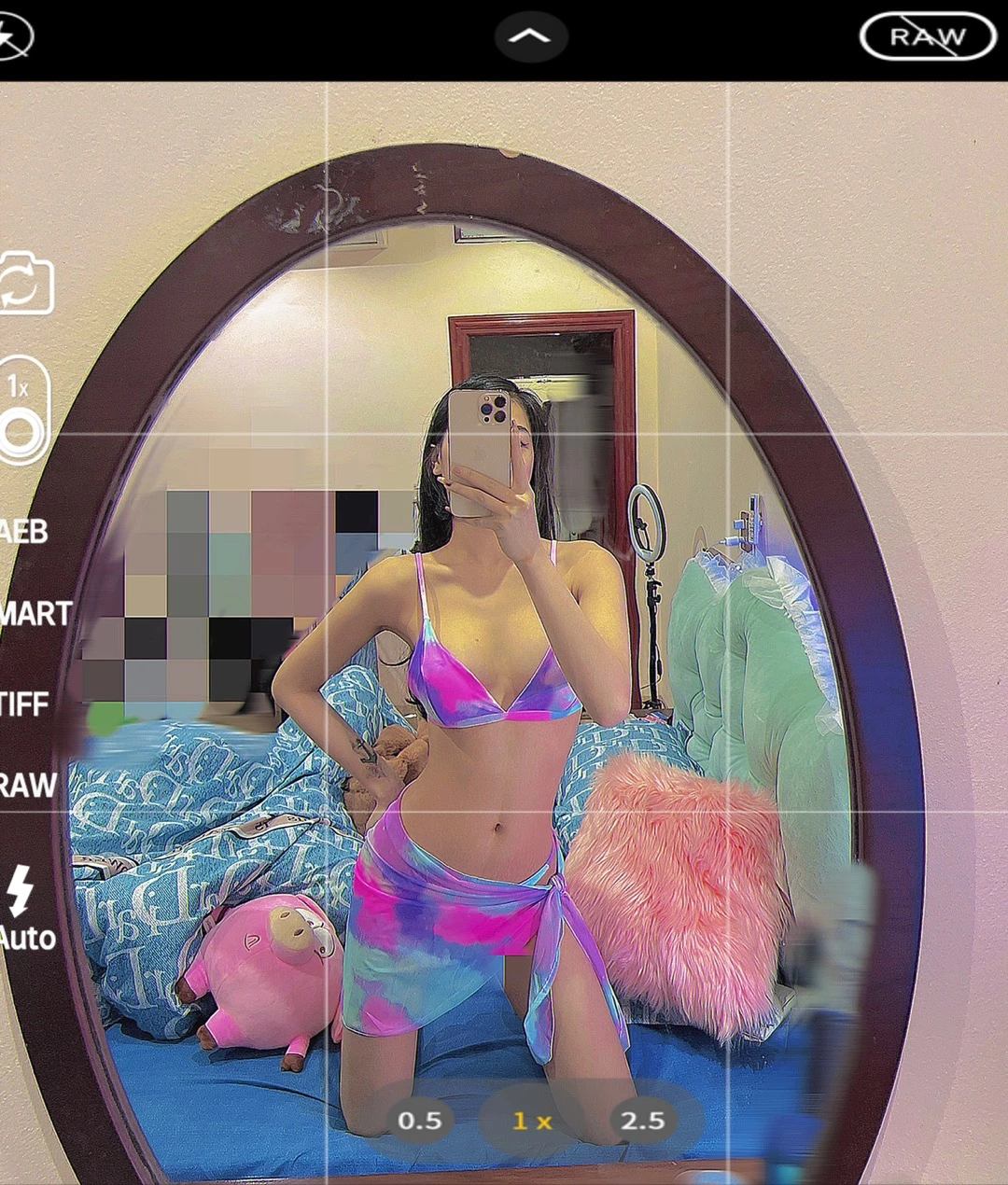 Bộ này thì đẹp đỉnh luôn rồi không có gì để bàn cãi giao hàng nhanh