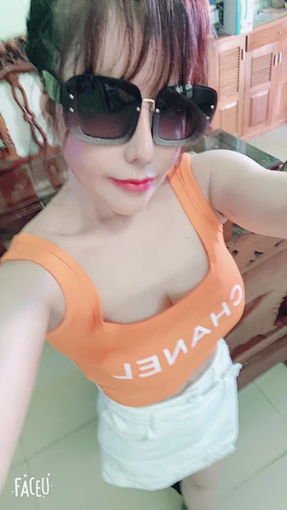 Áo quá rẽ, quá đep , Thanks shop , sẽ ủng hô shop dài, moi nguoi nên mua nhe! Quá OK luôn , quá rẽ qua đep , chúc shop mua may bán đắt!