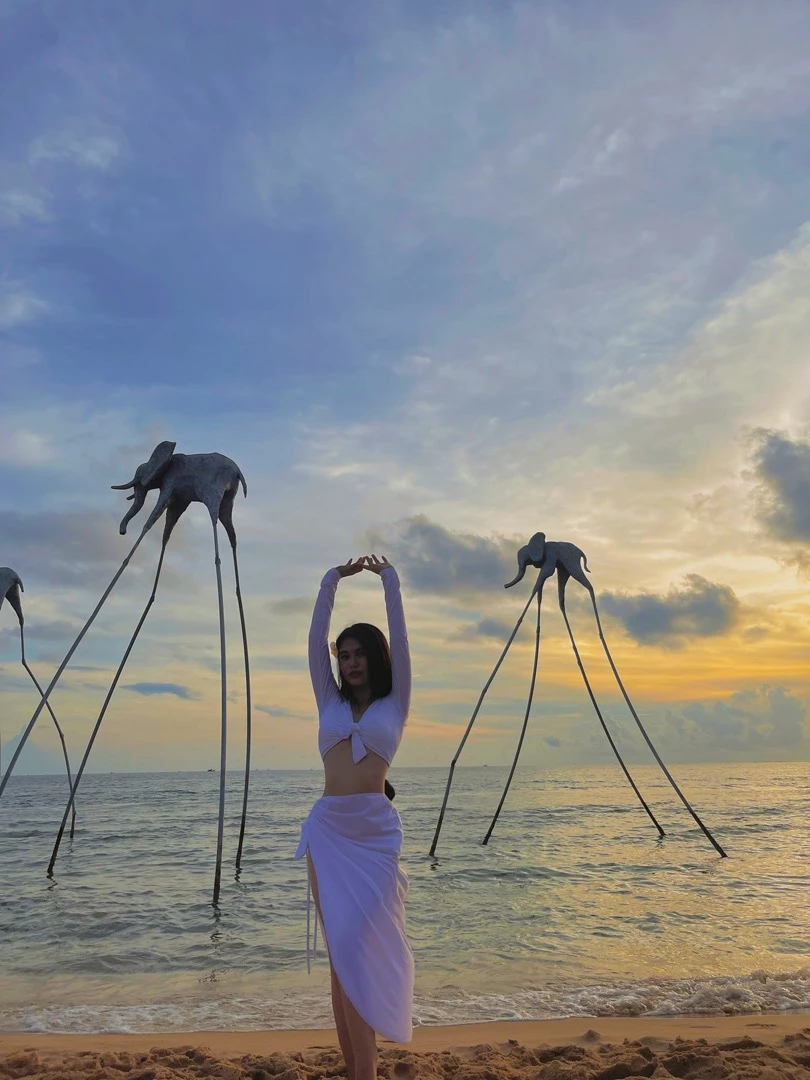 Đẹp, xứng đáng với giá tiền, sẽ ueng hộ lần sau, ship nhanh và tư vấn nhiệt tình