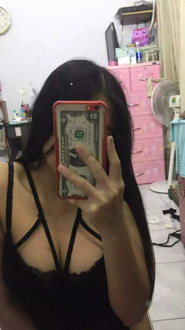 đồ xinh lắm, nên mua nha mn