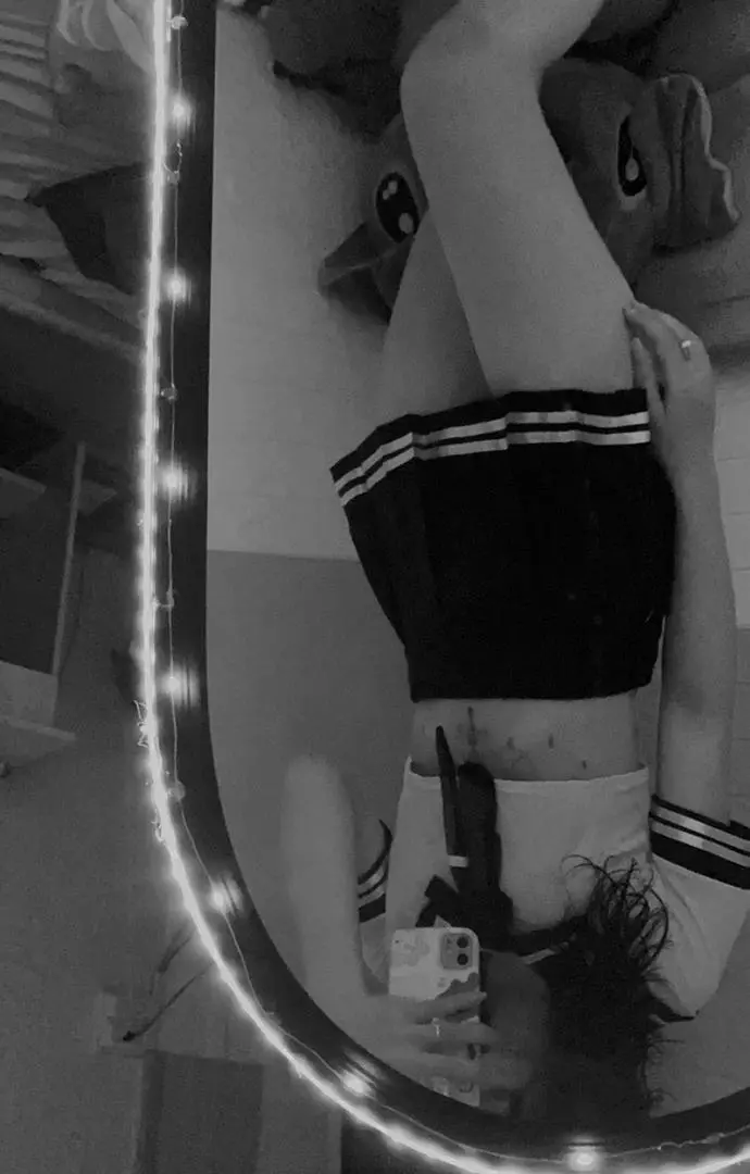 Mèn đét ơi. Xịnnnnnnnmmnnnmmmmmmmnmmmmmmmnnmmmmmmnnnn