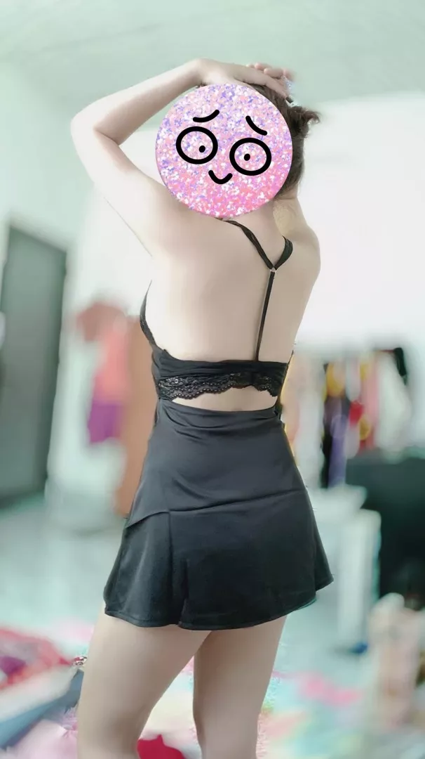 Rất đẹp ,Mn nên mua nha