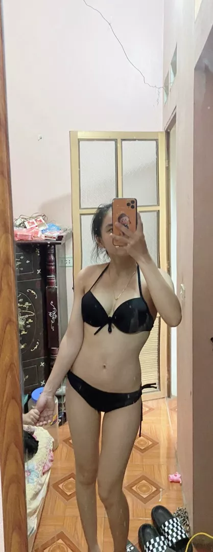 Chất lượng sản phẩm:QUá ư hài lòng với giá tiền
Đúng với mô tả:đẹp lắm ạ

Hành đẹp 
Giao nhanh lắm ạ
Cảm ơn shop