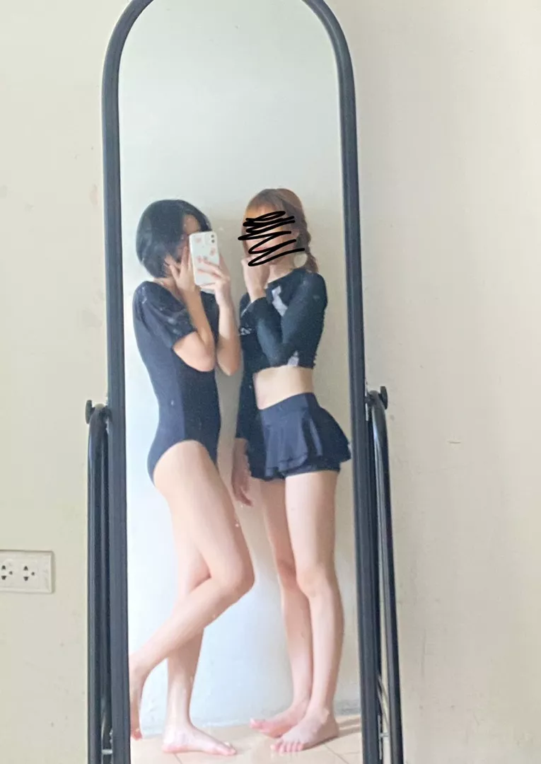 Hàng ncl được. Freesize nma mặc cũng không thoải mái lắm. Ko có chụp hình ở đây