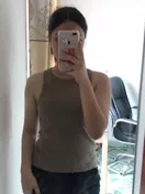 https://down-ws-in.img.susercontent.com/vn-11134103-22060-uqhj9vk3bddv58_tn.webp