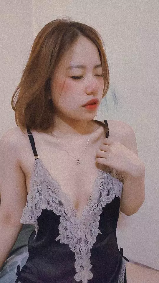 Màu sắc:ok
Đúng với mô tả:ok
Chất liệu:ok

Giá cả phải chăng giống như hình ảnh chấp nhận được mặc xinhhh