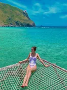 https://down-ws-in.img.susercontent.com/vn-11134103-22060-xpnehaq1k2dvc7_tn.webp