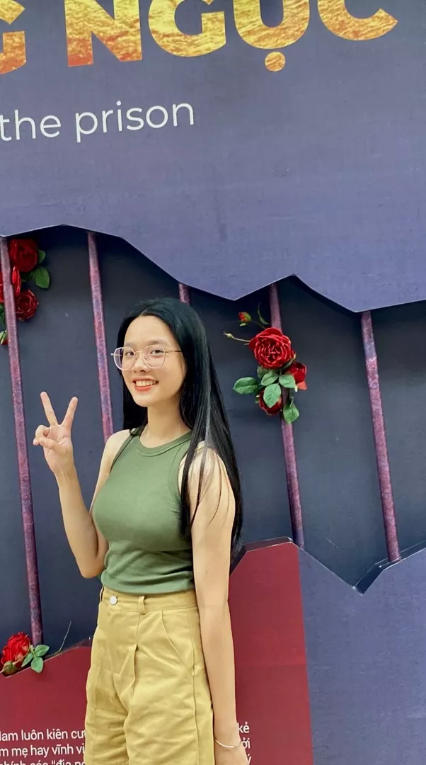 Đẹp , do dãn tốt , dày dặn , dễ mix giá rẻ giao hàng nhanh . Rất nên mua