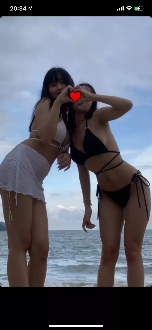 Bikini đẹp và giá rất ok ạ❤️ giao hàng nhanh . Lần sau có dịp sẽ ủng hộ