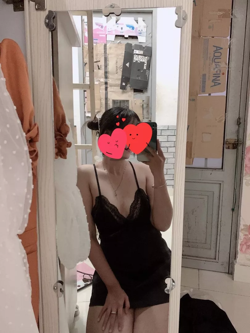 Không có chỗ nào để chê :)))
Video mang tính nhận xu thôi ạ, còn sp thì nên mua nha cb :))