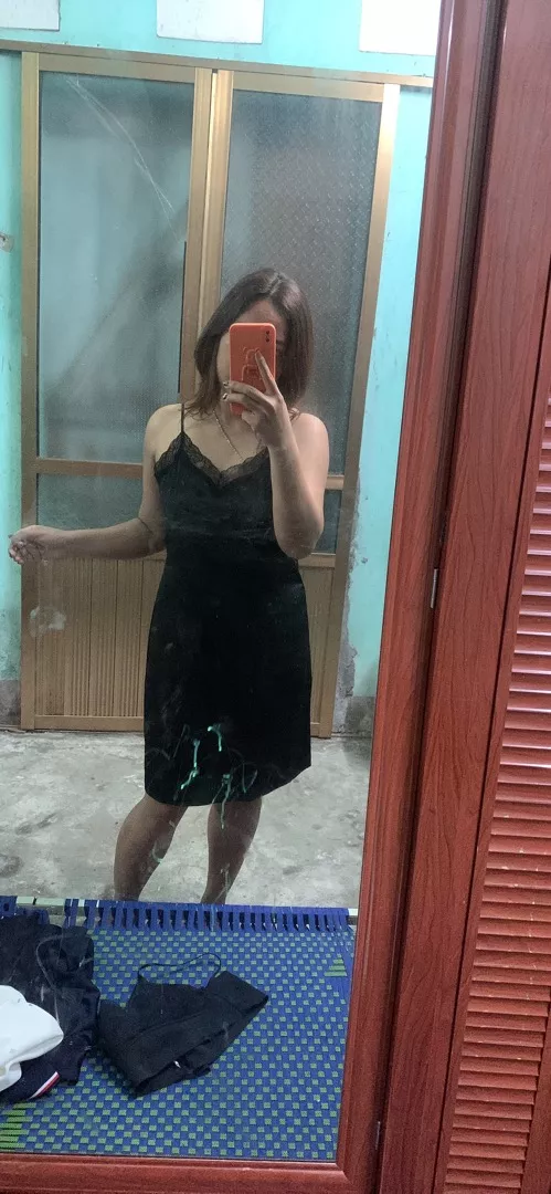 Chất liệu:mỀm mịn

Chất mềm đẹp