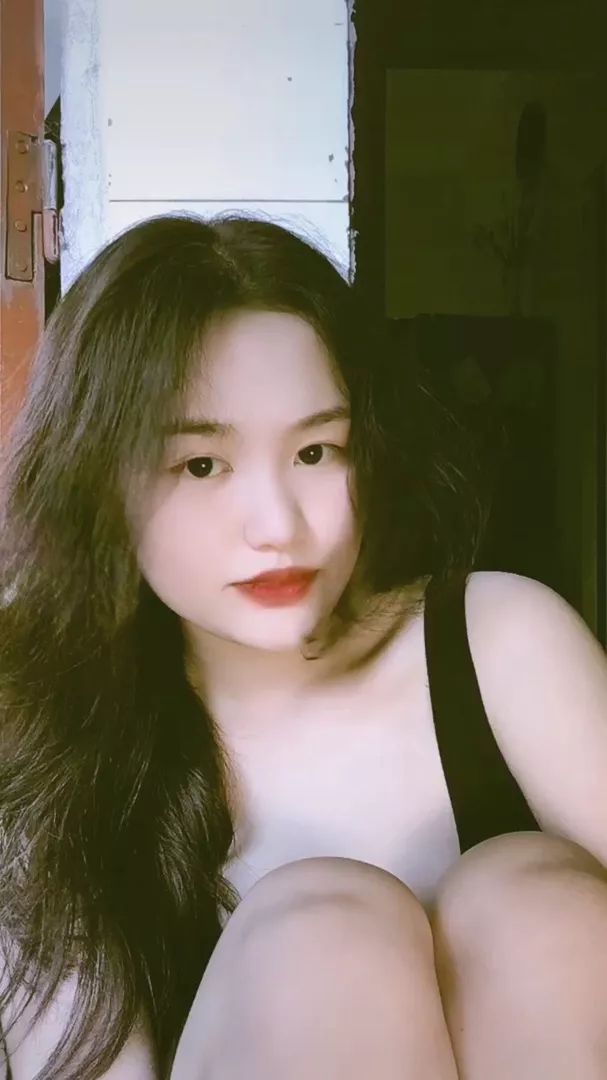 Áo cực kỳ xinh nha mn ôi
Với giá này thì k mong chờ gì hơn nè❤️❤️