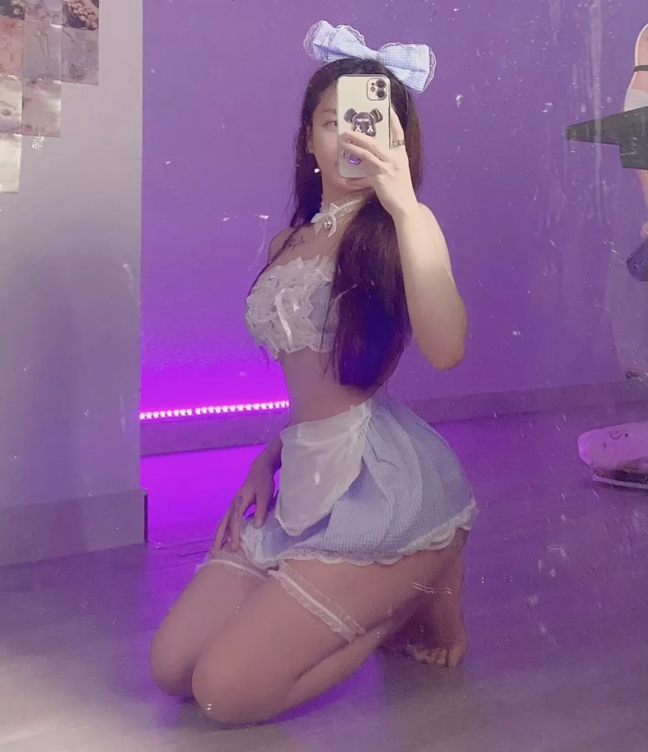 Đồ xinh xỉu lun, đã đẹp mà lại còn rẻ nữa, sẽ ủng hộ shop lâu dài🥰