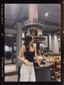 https://down-ws-in.img.susercontent.com/vn-11134103-22100-5zwa8m5zcwivbd_tn.webp