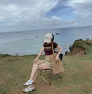 https://down-ws-in.img.susercontent.com/vn-11134103-22100-6ftq6aqtc5hv51_tn.webp