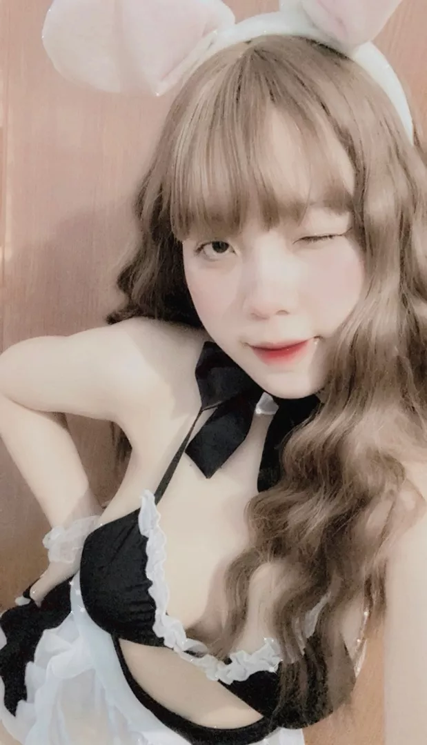 Giao hàng nhanh
Đồ xinh lắm ạ