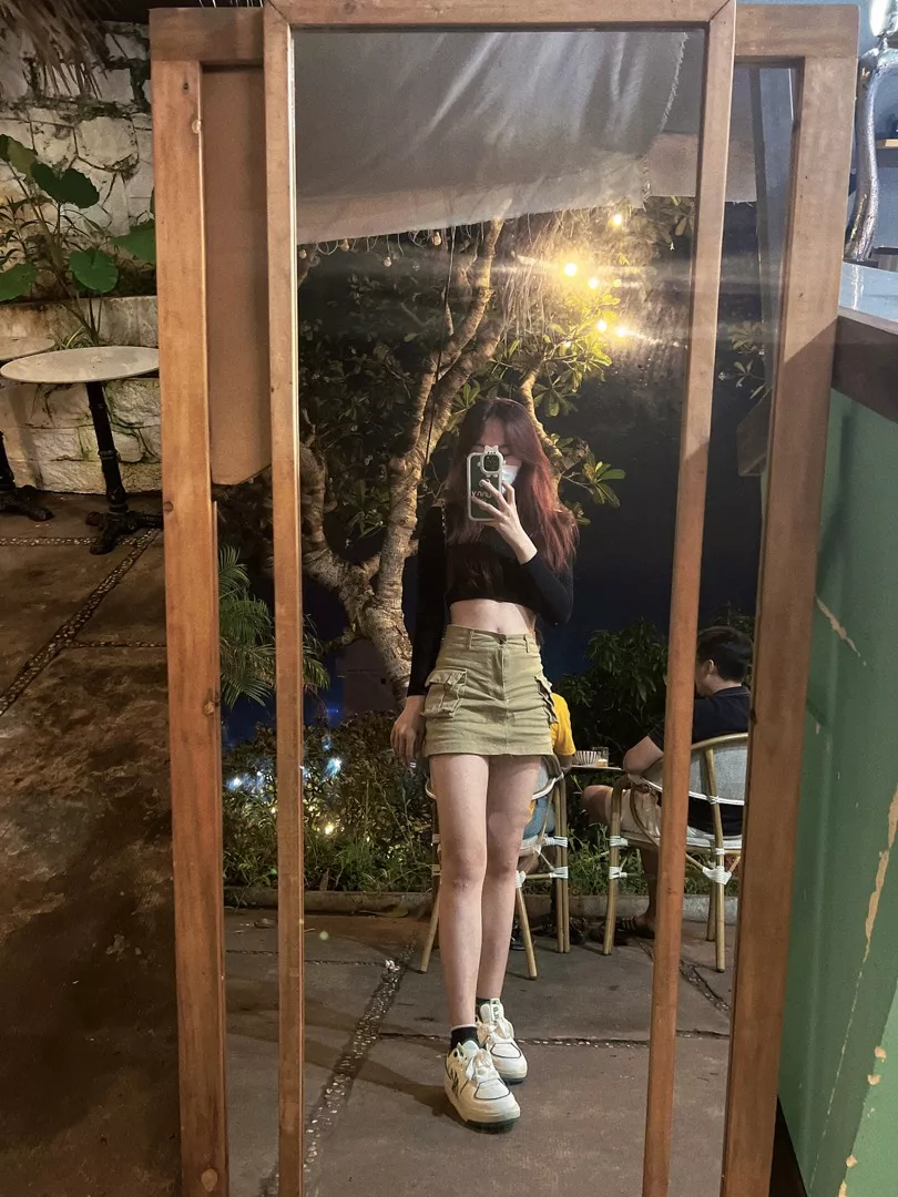 Tỵttttttttttttttttttttttttttttt đẹpp lắm, vừa yyy 😗❤️❤️