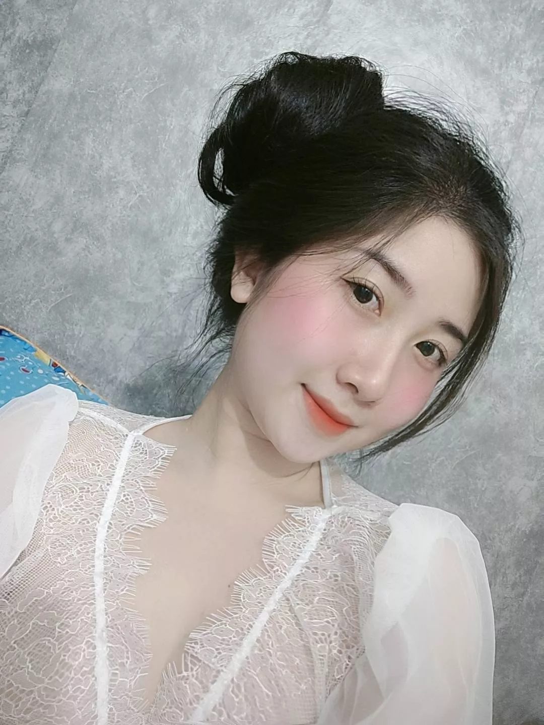 Sp tuyệt vời đúng như mô tả 🤗.. Đosmg gói hàng xịn sò. Giao hàng nhanh