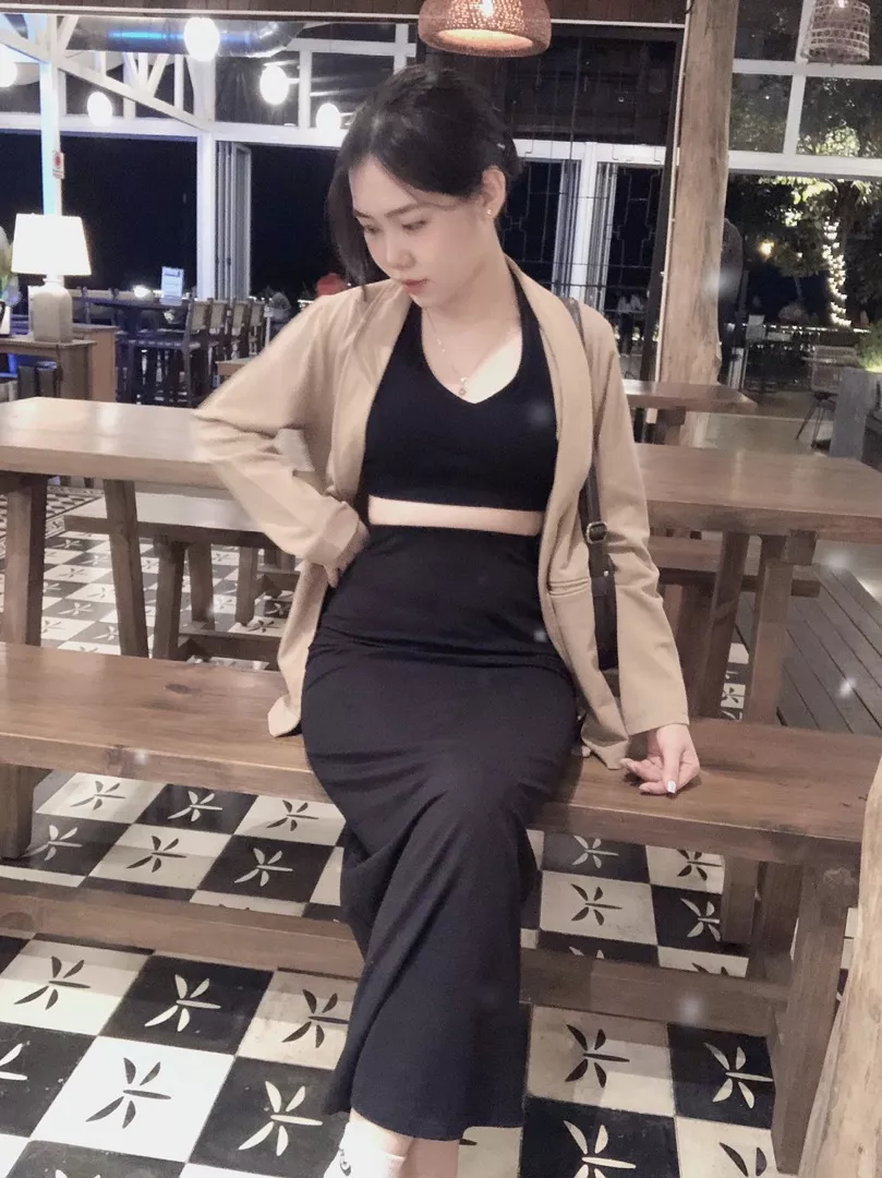 Chân váy xinh xuất xuất xuất sắc luônnnnnnn nhaaaa mọi người ơi!!!!!!!