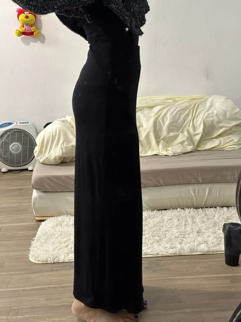 Váy siêu đẹp chắc mua thêm cái nữa quá ưng lắm cảm ơn shop nhiều